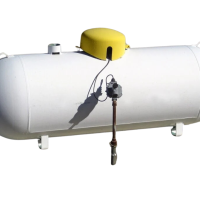 buy-2000-Gallon-Propane-Gas-Tanks-1_900x-300x300