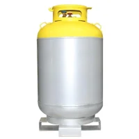 flame-king-1000lb-refrigerant-recovery-cylinder-tank-with-forklift-footer-flame-king-1_900x-768x768