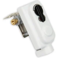 flame-king-auto-regulator-with-pls-cover-and-long-mount-bracket-flame-king-4_900x