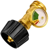 flame-king-propane-gas-level-indicator-check-gauge-meter-for-propane-tanks-cylinders-flame-king-1_900x