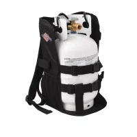 flame-king-propane-tank-backpack-carrier-for-5lb-or-10lb-cylinder-for-weed-burner-torch-flame-king-1_900x